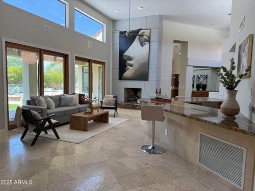 10410 N 74th Pl, Scottsdale, AZ, 85258-1017 | Card Image