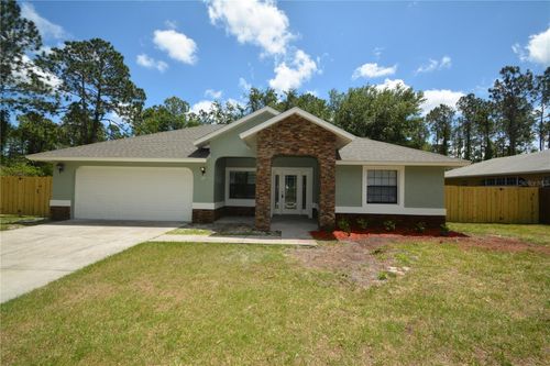 17 Evansville Ln, Palm Coast, FL, 32164-6206 | Card Image