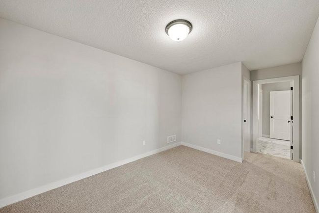**Photos of Similar Home** | Image 29