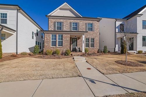 1070 Poppy Pte, Alpharetta, GA, 30004 | Card Image