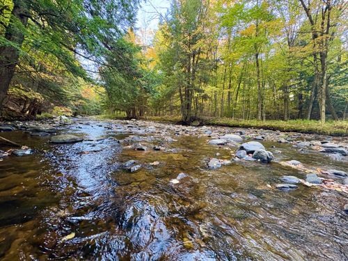 181 Quarry Rd, Burke, NY, 12917-2009 | Card Image