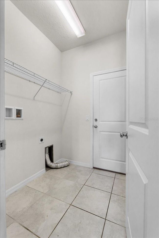 8720 Micmac Ct, House other with 3 bedrooms, 2 bathrooms and null parking in POLK CITY FL | Image 26