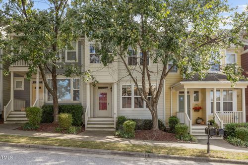 408 Oak Pine Dr, Apex, NC, 27502-5767 | Card Image