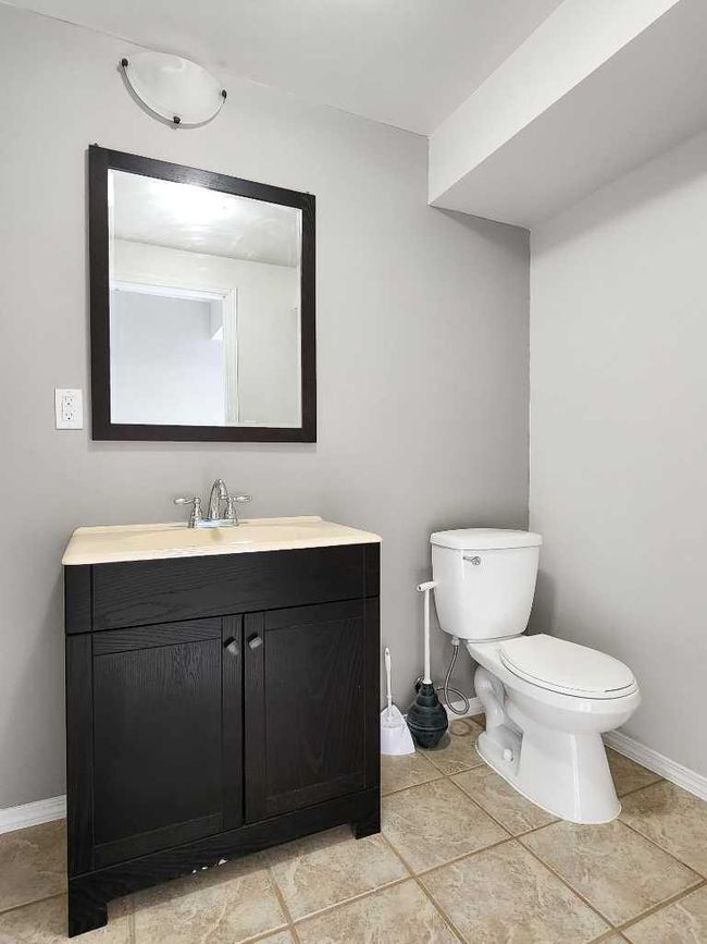 31 97 Ave, Townhouse with 3 bedrooms, 3 bathrooms and 2 parking in Grande Cache AB | Image 20