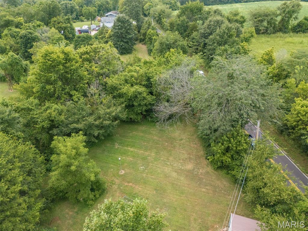 Residential in Hillsboro