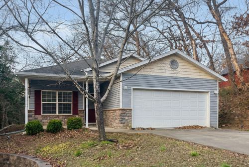 1005 Buck Ln, Merriam Woods Village, MO, 65740-9751 | Card Image