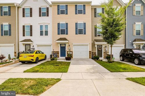 36 Continental Blvd, SICKLERVILLE, NJ, 08081-5723 | Card Image