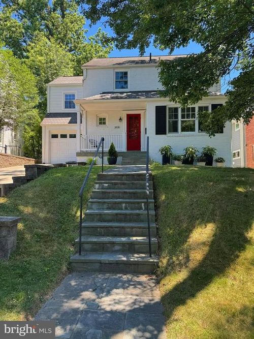 2108 Ross Rd, SILVER SPRING, MD, 20910-5019 | Card Image