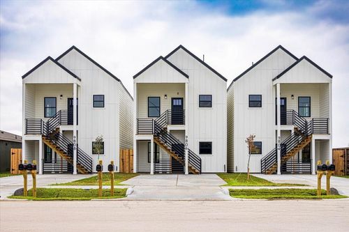 b-9804 Pelsey St, Houston, TX, 77029-4668 | Card Image