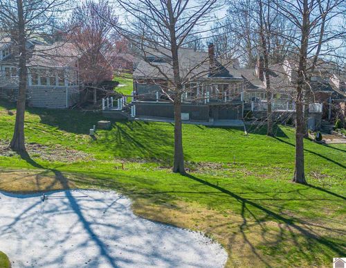 25 Meadow Links Dr, Paducah, KY, 42001-9738 | Card Image