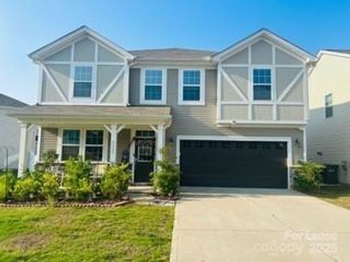 3135 Cheyney Park Dr, Charlotte, NC, 28269-3640 | Card Image