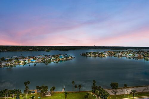 apt-1801-17920 Gulf Blvd, REDINGTON SHORES, FL, 33708-1100 | Card Image