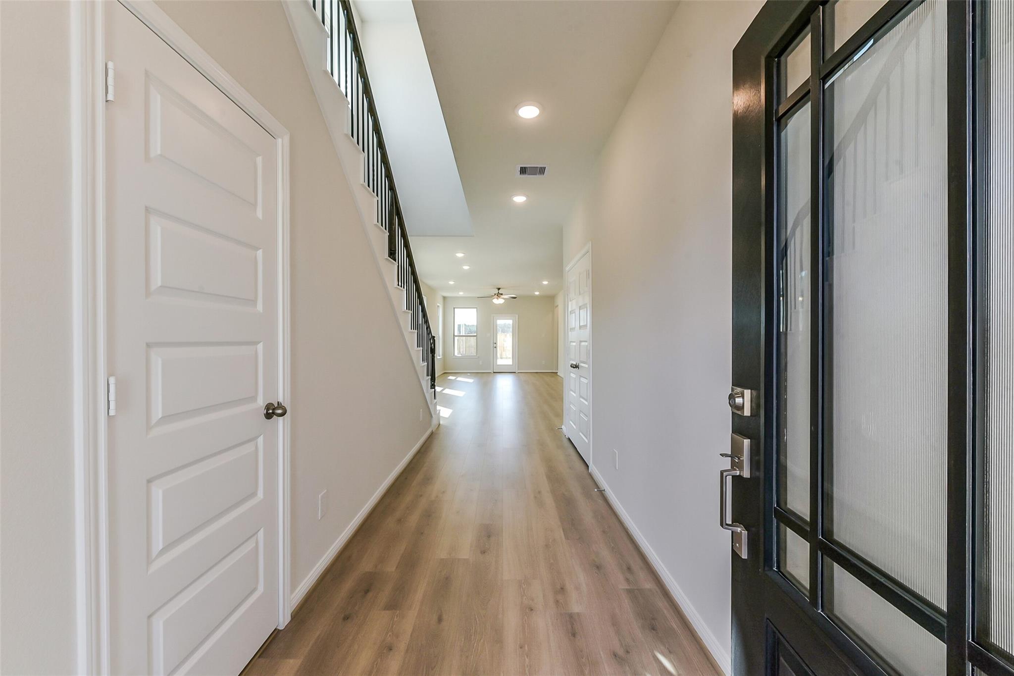Residential in Pinehurst 5