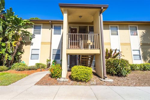 apt-205-10177 Sailwinds Blvd S, LARGO, FL, 33773-2376 | Card Image