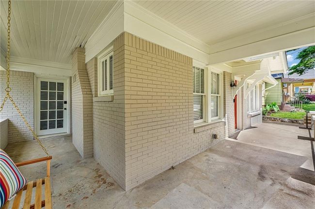 1667 Sylvan Rd Sw, House other with 3 bedrooms, 2 bathrooms and 2 parking in Atlanta GA | Image 5