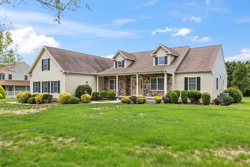 cape-may-estates-4010 Bayshore Road, Lower Township, NJ, 08204 | Card Image
