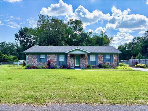 6631 Sandra Dr, Theodore, AL, 36582-6030 | Card Image