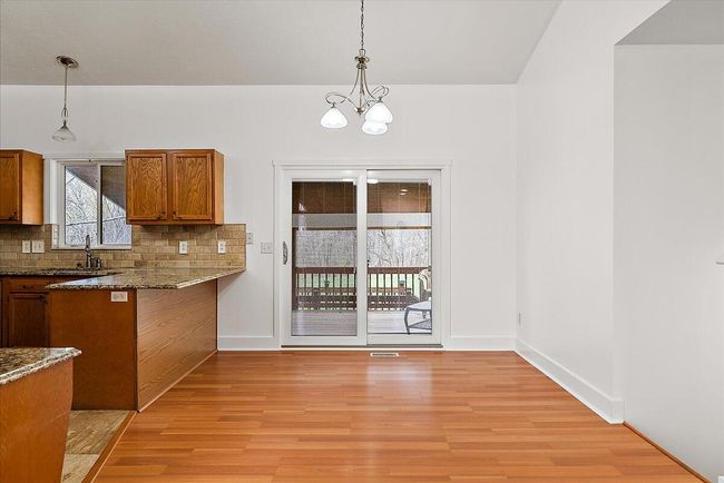 2769 Paddington Dr Se, House other with 4 bedrooms, 2 bathrooms and null parking in Kentwood MI | Image 21