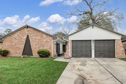 23318 Bright Star Dr, Spring, TX, 77373-7017 | Card Image
