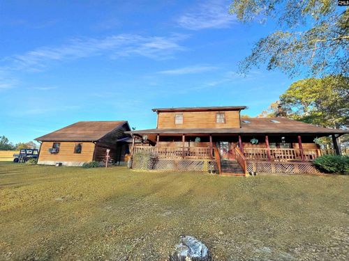 606 Shadow Lane Rd, Wagener, SC, 29164-9161 | Card Image