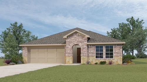 2115 Peregrine Way, Crandall, TX, 75114-2578 | Card Image