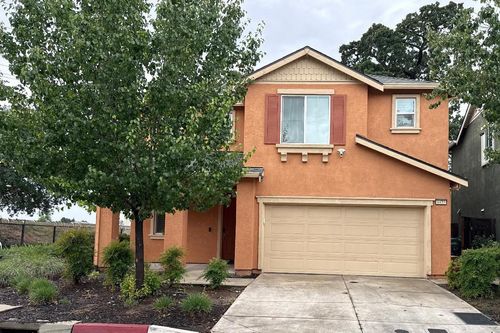 4433 Orchard Court, Stockton, CA, 95210 | Card Image