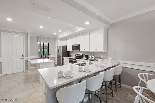 unit-5314-9590 Trevi Ct, NAPLES, FL, 34113-8843 | Card Image