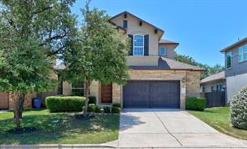 5305 Mandevilla Dr, Austin, TX, 78739-2155 | Card Image