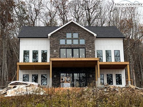 2120 Elk Creek Mtn Pkwy, Todd, NC, 28684 | Card Image