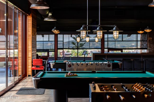 6393 Painted Valley Pass, Home with 0 bedrooms, 0 bathrooms and null parking in Park City UT | Image 25