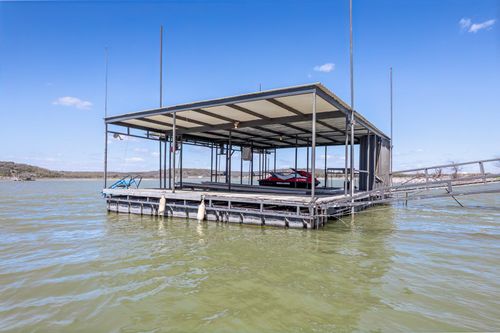 109 Minton Ln, Brownwood, TX, 76801-0471 | Card Image