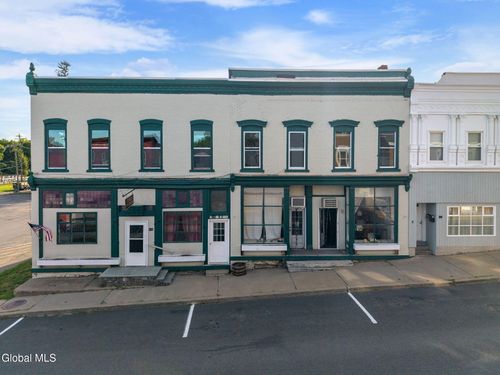 apt-7-108 Division St, Cobleskill, NY, 12043-4606 | Card Image