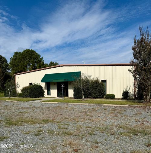 420 Hwy 15-501, Carthage, NC, 28327 | Card Image