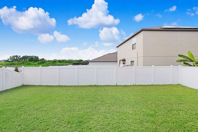 13625 Wild Ginger St, House other with 4 bedrooms, 2 bathrooms and null parking in RIVERVIEW FL | Image 24