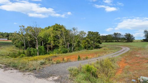 4-16622 Caeli Heights Ct, Winona, TX, 75792-5506 | Card Image