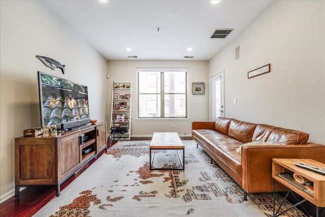 APT-213 - 26 Ave At Port Imperial, Condo with 1 bedrooms, 1 bathrooms and null parking in West New York NJ | Image 8