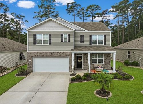 1165 Maxwell Dr, Little River, SC, 29566-5910 | Card Image