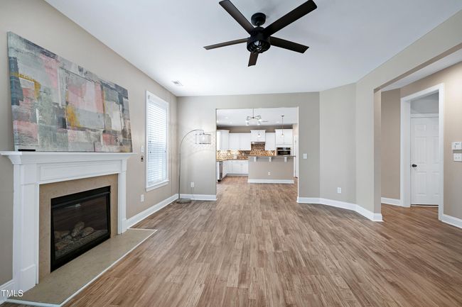 Family Room | Image 15