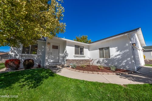956 Ranchview Cir, Carson City, NV, 89705-6008 | Card Image