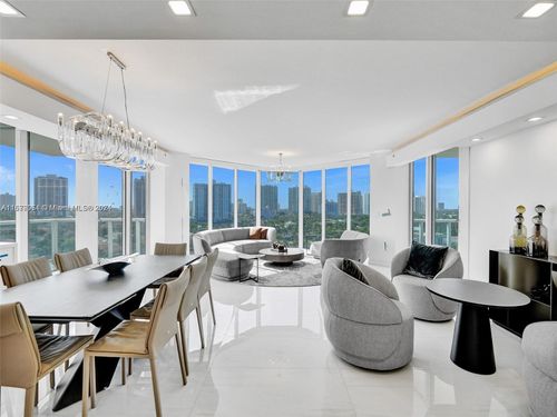 1104-19333 Collins Ave, Sunny Isles Beach, FL, 33160 | Card Image