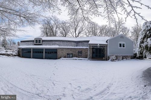 241 Cheswold Ln, HAVERFORD, PA, 19041-1803 | Card Image