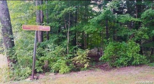 L38 Constitution Way, Queensbury, NY, 12804 | Card Image