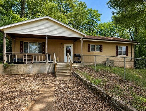 222 Lawrence, Thayer, MO, 65791 | Card Image