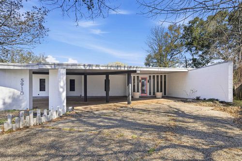 5910 Zenith, Beaumont, TX, 77706 | Card Image