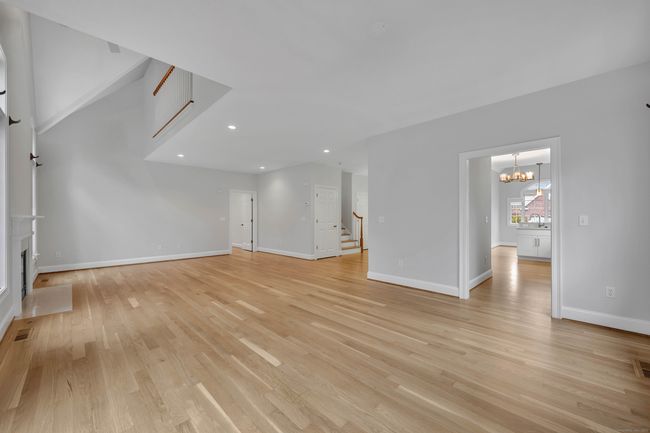 4 - 4 Avery Rd, Condo with 3 bedrooms, 3 bathrooms and null parking in Bloomfield CT | Image 14