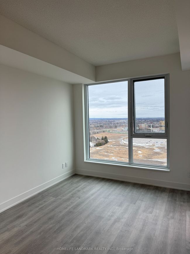 2306 - 38 Andre De Grasse St, Condo with 2 bedrooms, 2 bathrooms and null parking in Unionville ON | Image 4