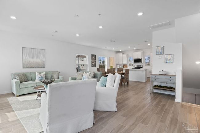 LOT-244 - 14162 Sable Palm Way, House other with 3 bedrooms, 3 bathrooms and 2 parking in Perdido Key FL | Image 15