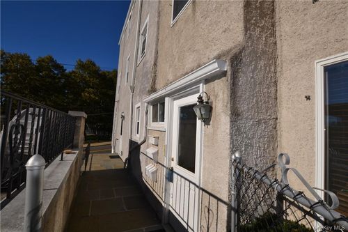 2-56 Palisade St, Dobbs Ferry, NY, 10522-2107 | Card Image