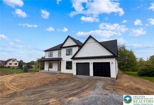 1899 Kecks Rd, Breinigsville, PA, 18031 | Card Image