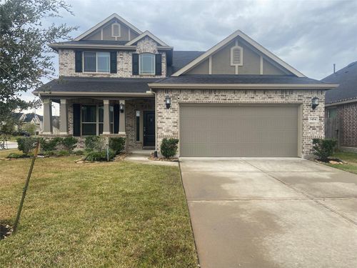 3454 Stablewood Grove Ln, Spring, TX, 77386-4842 | Card Image